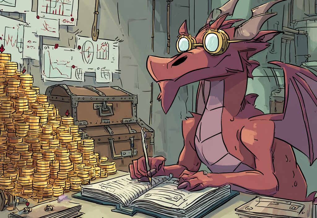Understanding Hoarding